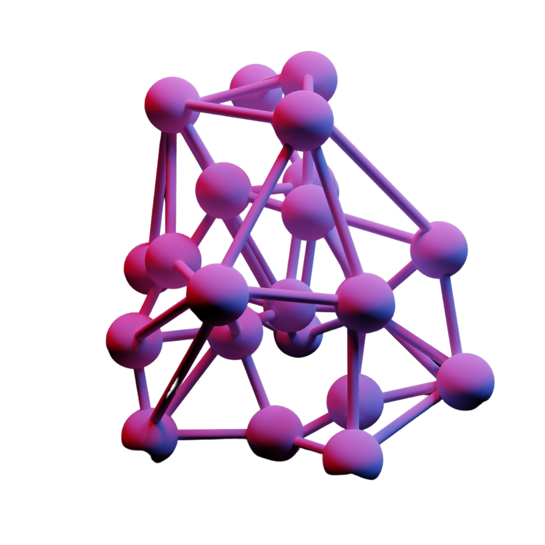 1-Aug-25-2025-03-33-53-6077-PM