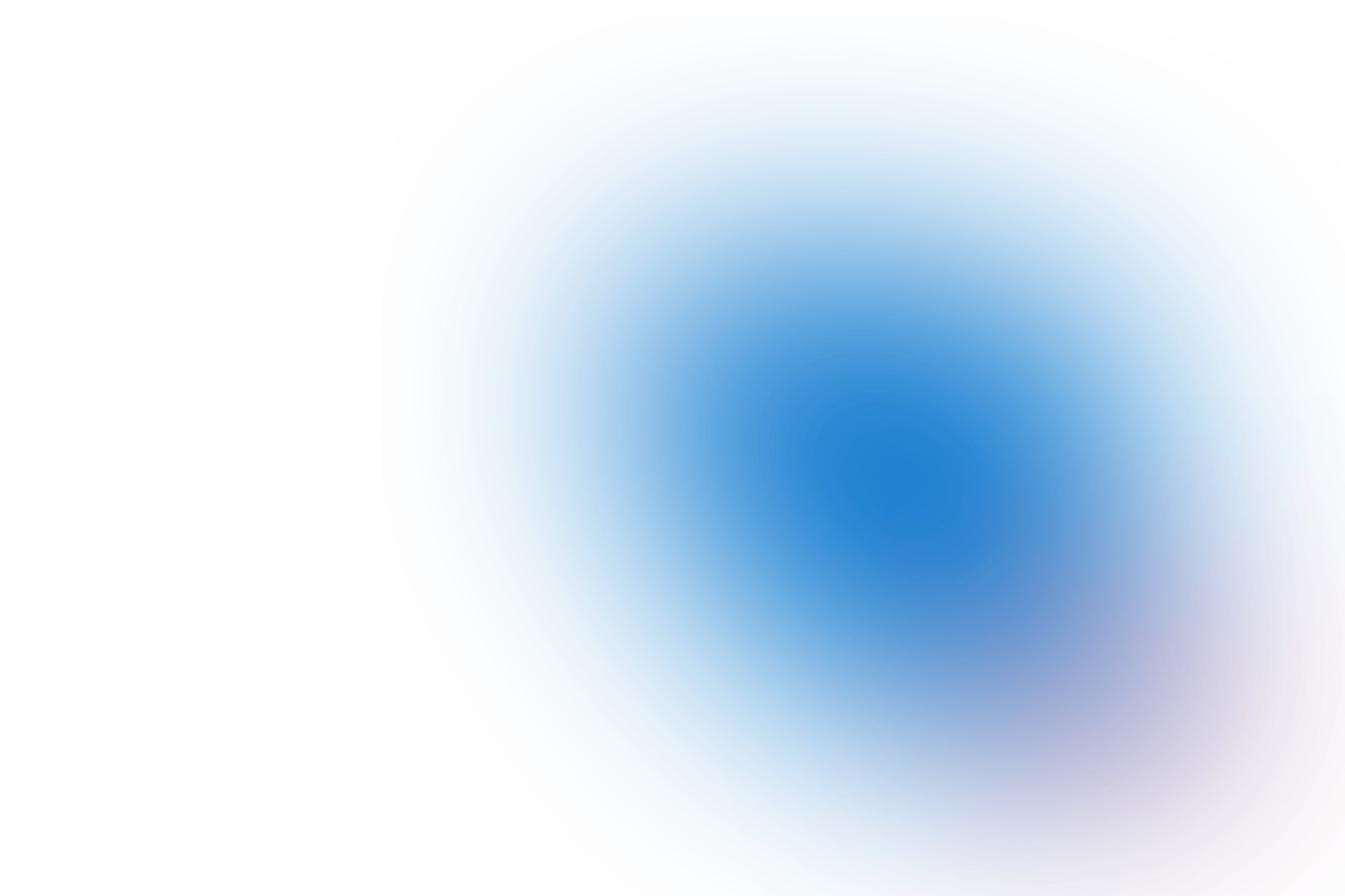 Untitled design - 2025-08-22T104528.743